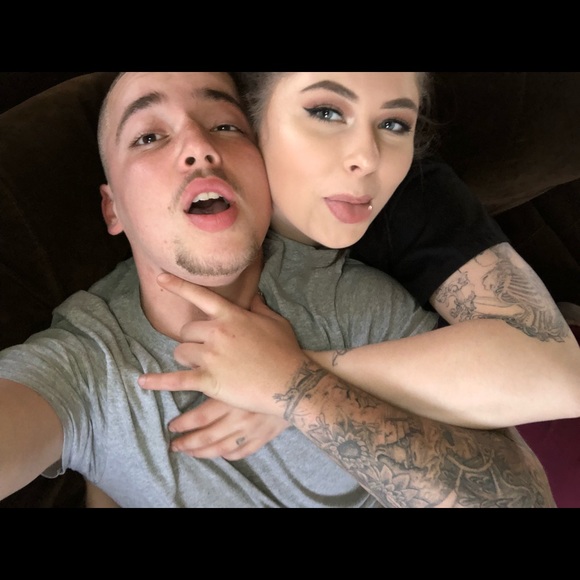 keayla97